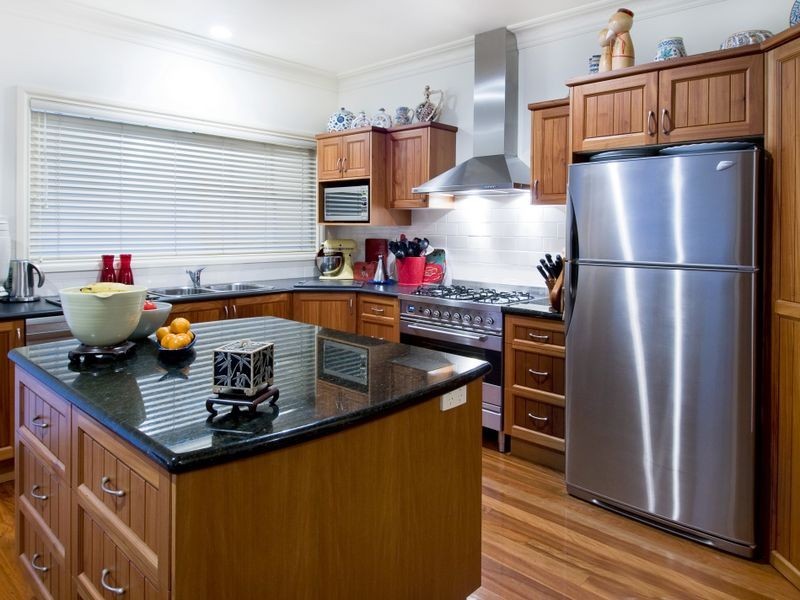 66 Paperbark Place, Lake Innes NSW 2446
