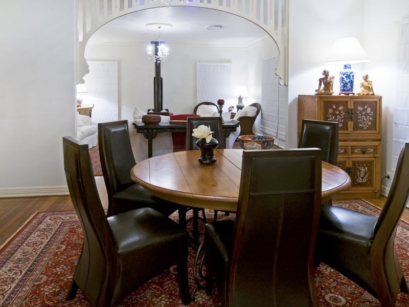 66 Paperbark Place, Lake Innes NSW 2446