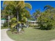 66 Paperbark Place, Lake Innes NSW 2446
