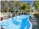 66 Paperbark Place, Lake Innes NSW 2446