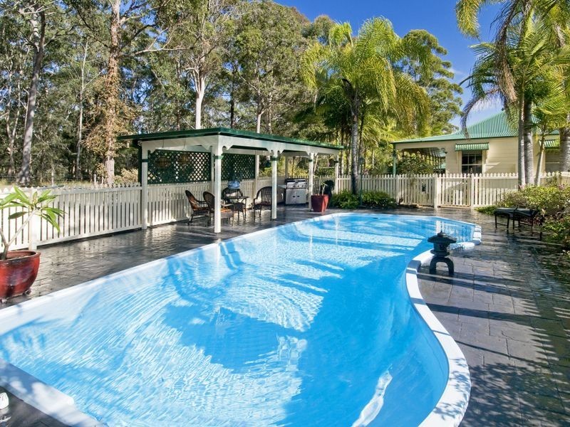 66 Paperbark Place, Lake Innes NSW 2446