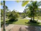 66 Paperbark Place, Lake Innes NSW 2446