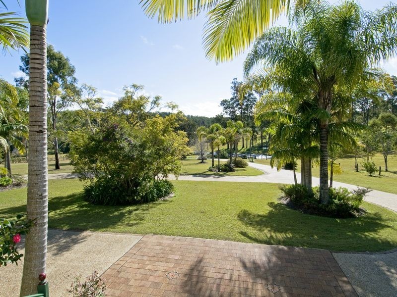 66 Paperbark Place, Lake Innes NSW 2446