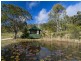 66 Paperbark Place, Lake Innes NSW 2446