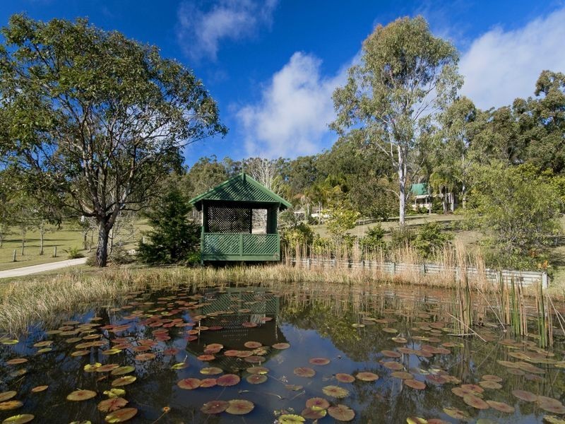 66 Paperbark Place, Lake Innes NSW 2446