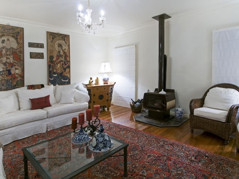 66 Paperbark Place, Lake Innes NSW 2446