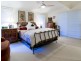 66 Paperbark Place, Lake Innes NSW 2446
