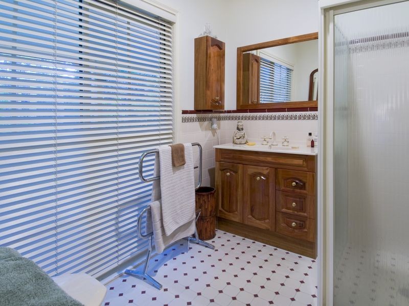 66 Paperbark Place, Lake Innes NSW 2446