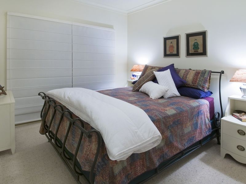 66 Paperbark Place, Lake Innes NSW 2446