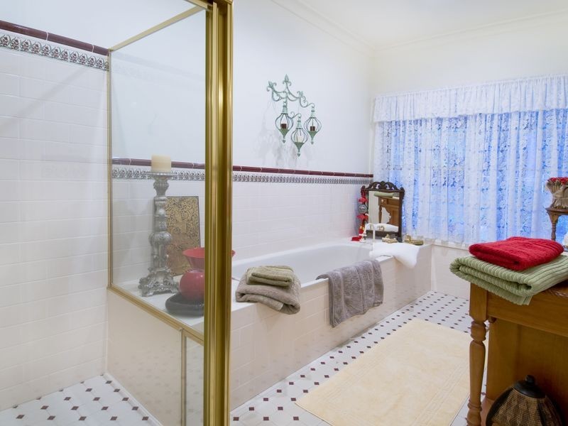 66 Paperbark Place, Lake Innes NSW 2446