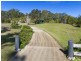 66 Paperbark Place, Lake Innes NSW 2446