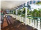 66 Paperbark Place, Lake Innes NSW 2446