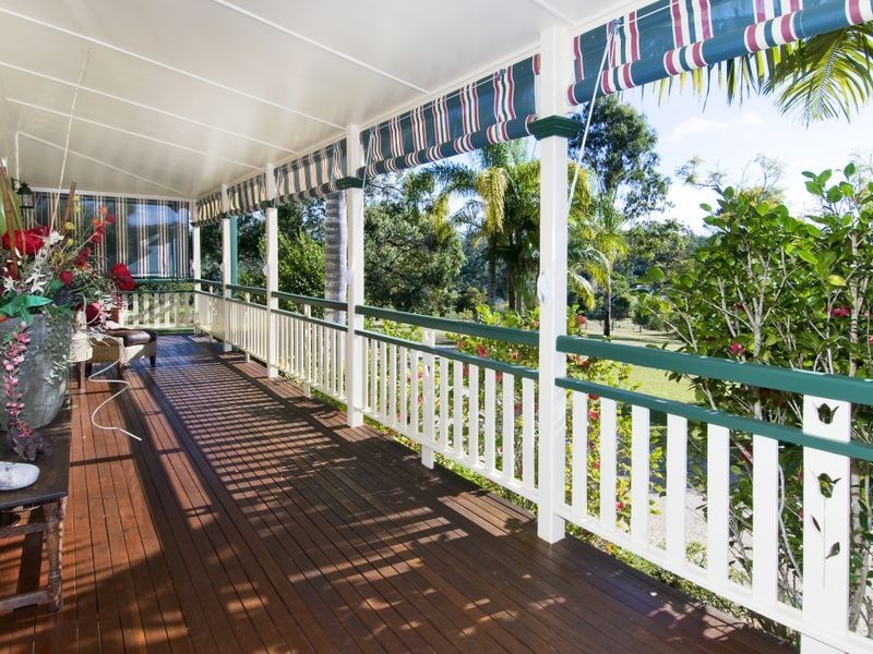 66 Paperbark Place, Lake Innes NSW 2446
