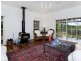 66 Paperbark Place, Lake Innes NSW 2446