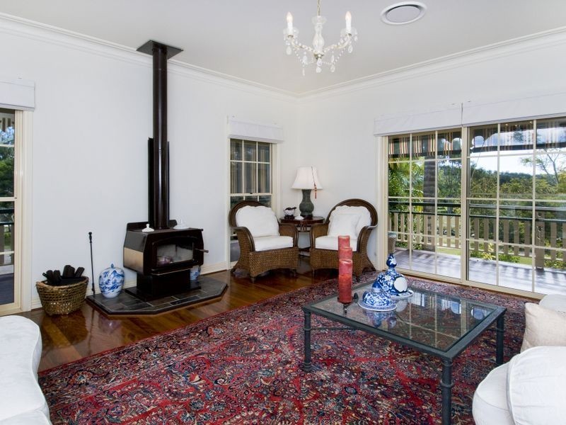 66 Paperbark Place, Lake Innes NSW 2446