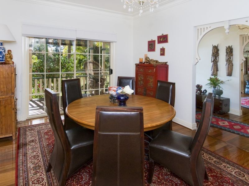 66 Paperbark Place, Lake Innes NSW 2446