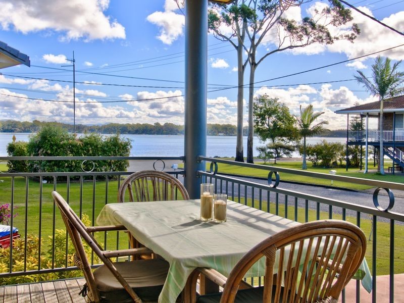 4 Girraween Road, Port Macquarie NSW 2444