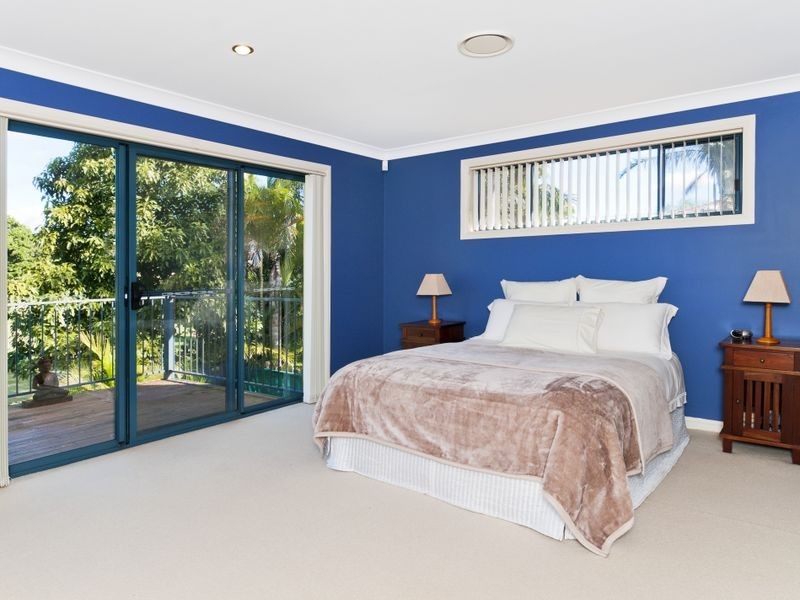 4 Girraween Road, Port Macquarie NSW 2444