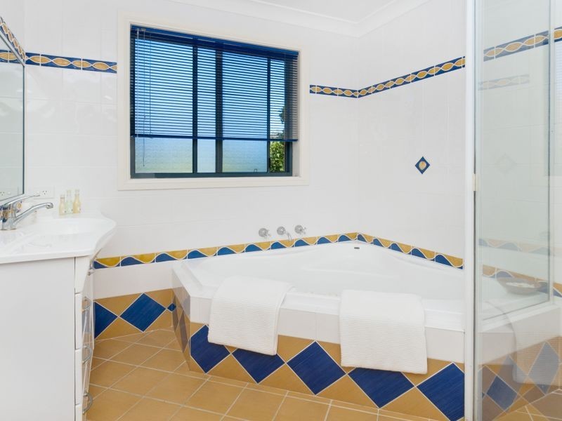 4 Girraween Road, Port Macquarie NSW 2444