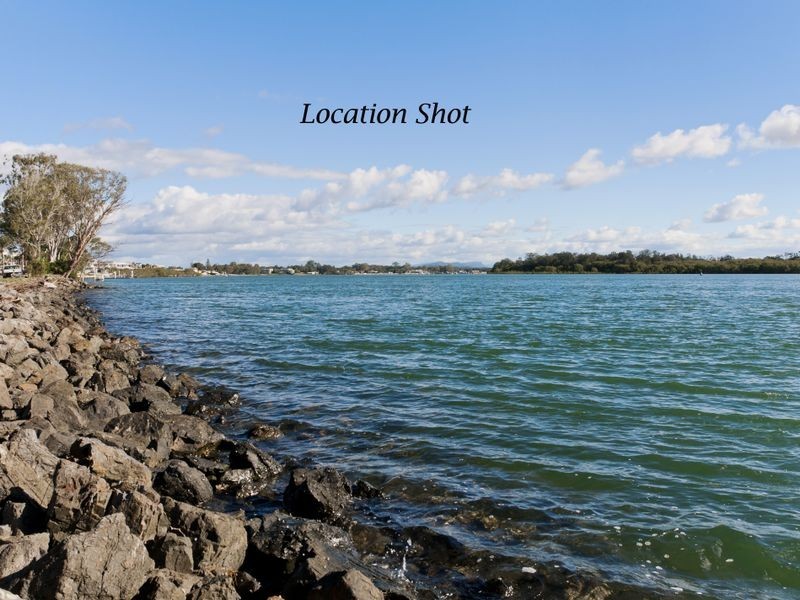 4 Girraween Road, Port Macquarie NSW 2444