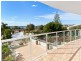 205/16-18 Hilltop Crescent, Port Macquarie NSW 2444