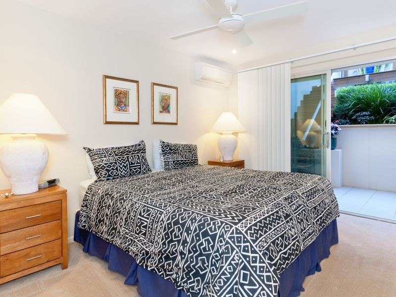 1/129 Matthew Flinders Drive, Port Macquarie NSW 2444