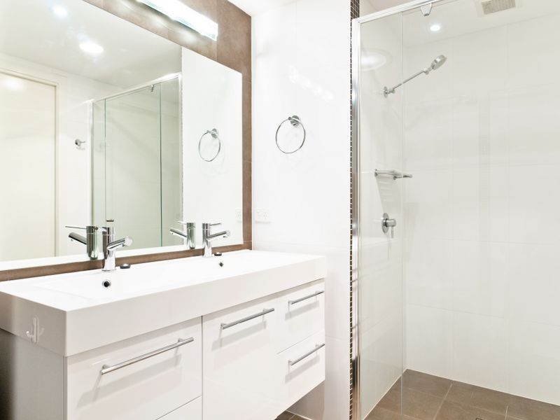 1/129 Matthew Flinders Drive, Port Macquarie NSW 2444