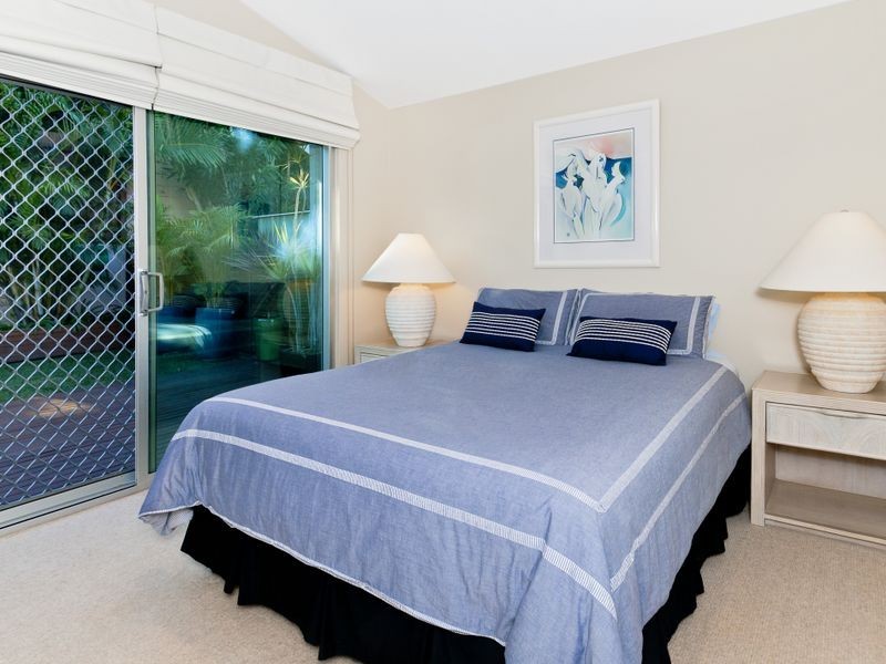 1/129 Matthew Flinders Drive, Port Macquarie NSW 2444