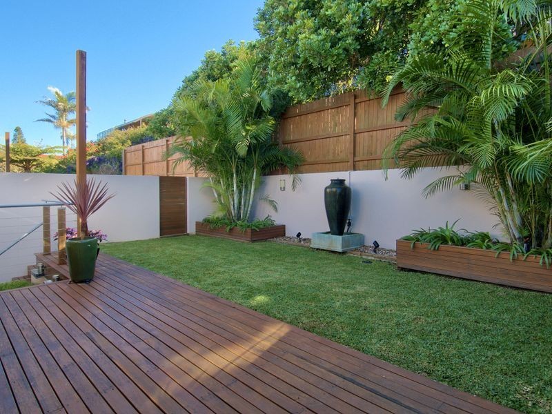 1/129 Matthew Flinders Drive, Port Macquarie NSW 2444