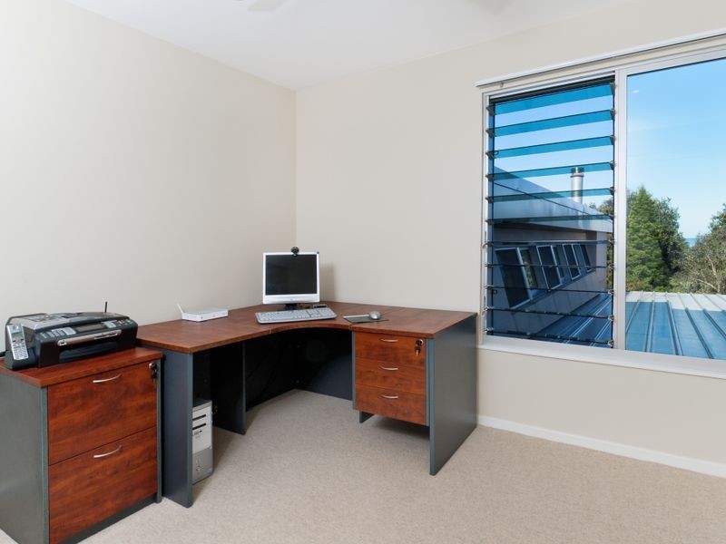 1/129 Matthew Flinders Drive, Port Macquarie NSW 2444