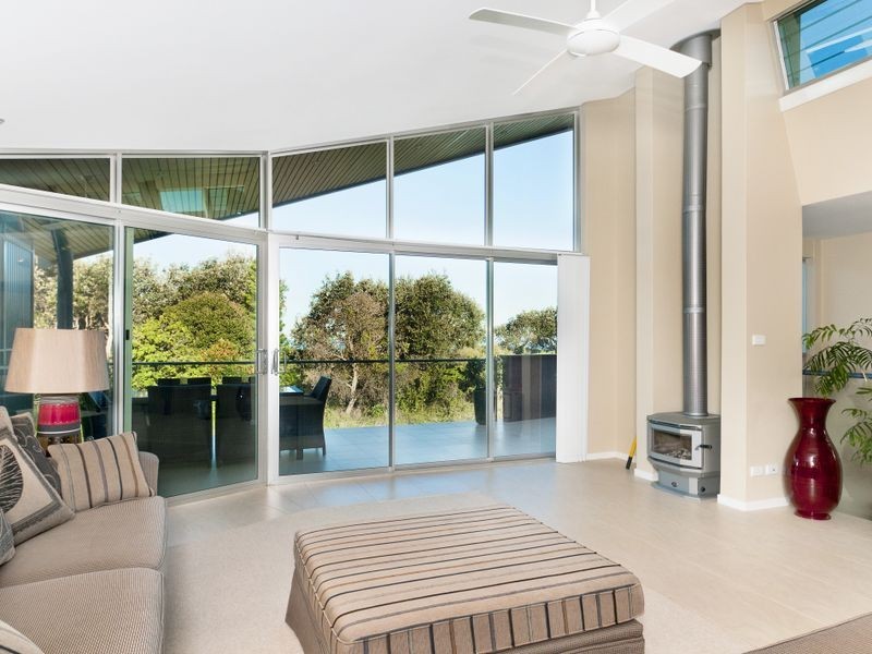 1/129 Matthew Flinders Drive, Port Macquarie NSW 2444