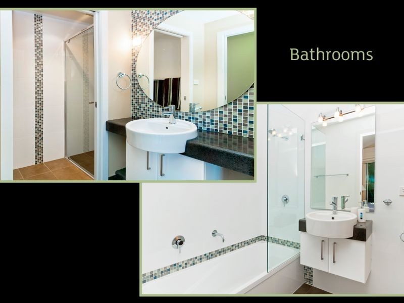 1/129 Matthew Flinders Drive, Port Macquarie NSW 2444