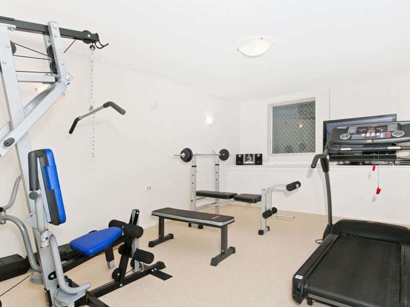 1/129 Matthew Flinders Drive, Port Macquarie NSW 2444