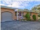 1/89a Kennedy Drive, Port Macquarie NSW 2444