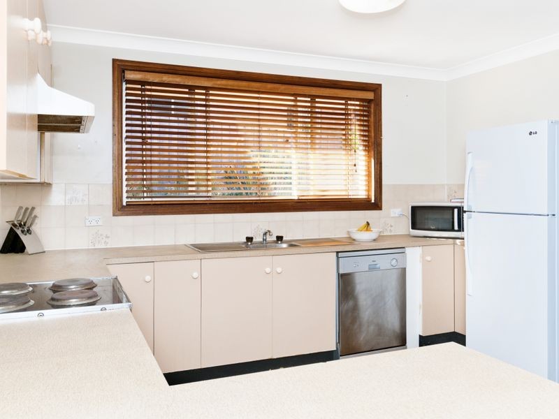 1/89a Kennedy Drive, Port Macquarie NSW 2444