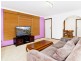 1/89a Kennedy Drive, Port Macquarie NSW 2444
