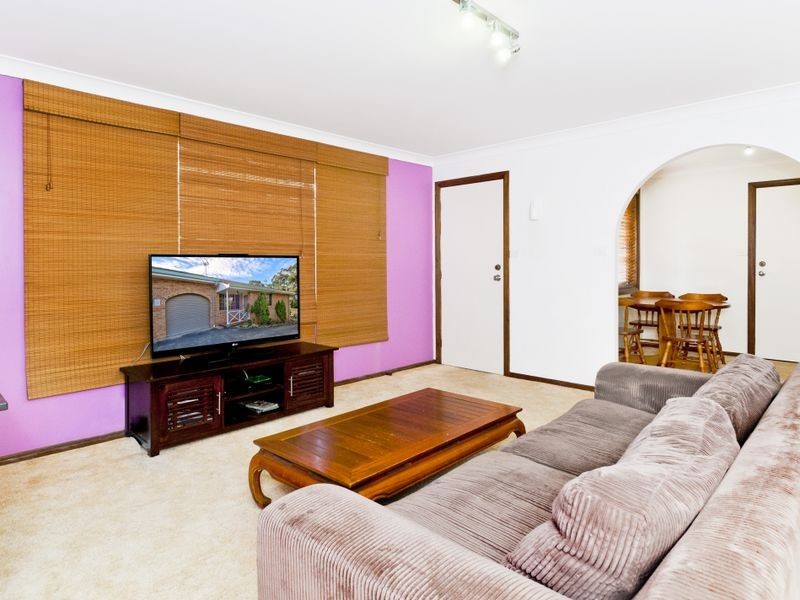 1/89a Kennedy Drive, Port Macquarie NSW 2444
