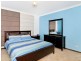 1/89a Kennedy Drive, Port Macquarie NSW 2444