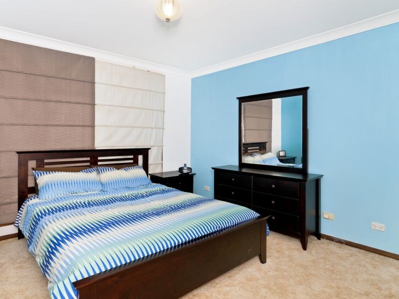 1/89a Kennedy Drive, Port Macquarie NSW 2444