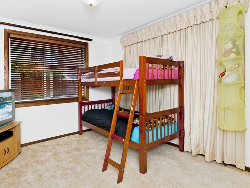 1/89a Kennedy Drive, Port Macquarie NSW 2444