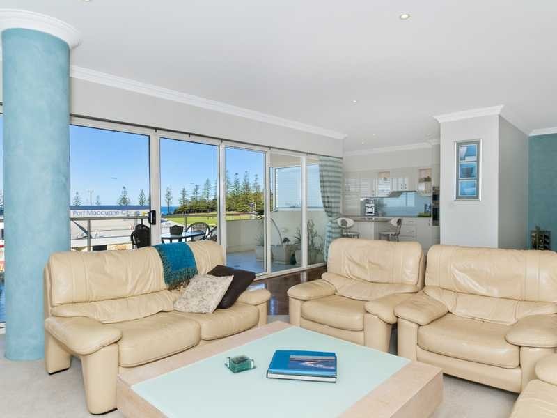 423/1-3 Owen Street, Port Macquarie NSW 2444