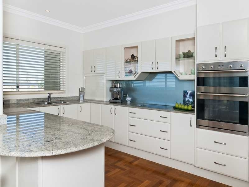 423/1-3 Owen Street, Port Macquarie NSW 2444