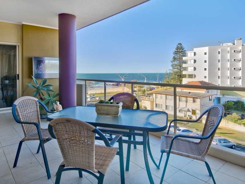 423/1-3 Owen Street, Port Macquarie NSW 2444