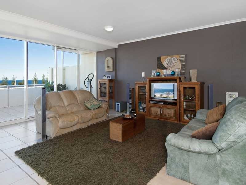 423/1-3 Owen Street, Port Macquarie NSW 2444