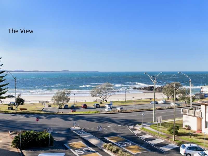 423/1-3 Owen Street, Port Macquarie NSW 2444