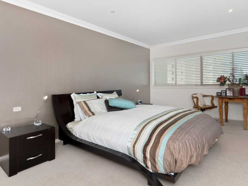 423/1-3 Owen Street, Port Macquarie NSW 2444