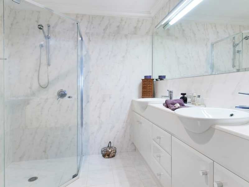 423/1-3 Owen Street, Port Macquarie NSW 2444