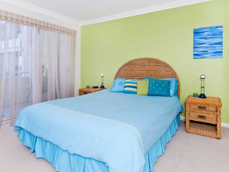 423/1-3 Owen Street, Port Macquarie NSW 2444