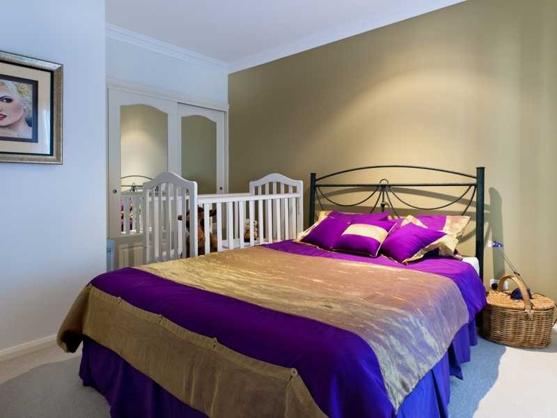 423/1-3 Owen Street, Port Macquarie NSW 2444