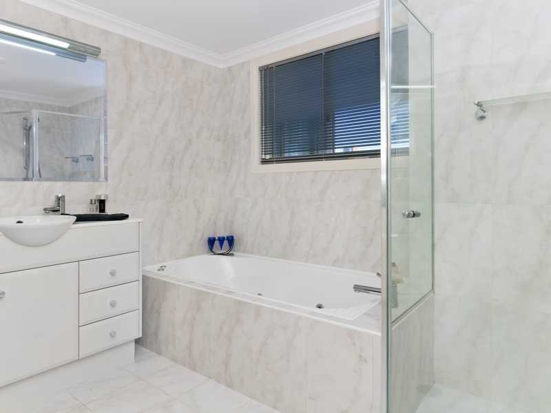 423/1-3 Owen Street, Port Macquarie NSW 2444